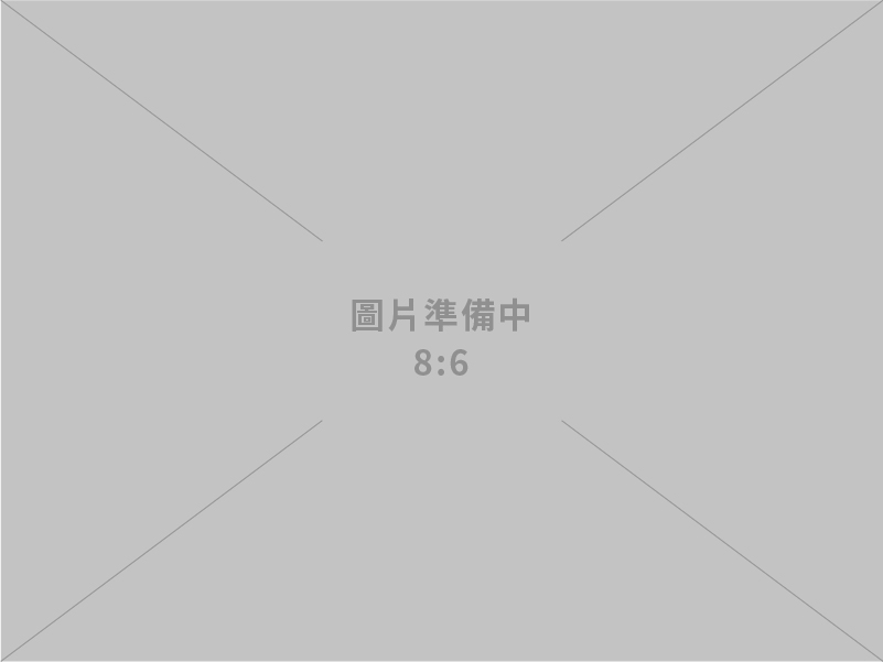 115年7月核准僑外投資、陸資來臺投資、國外投資、對中國大陸投資統計情形